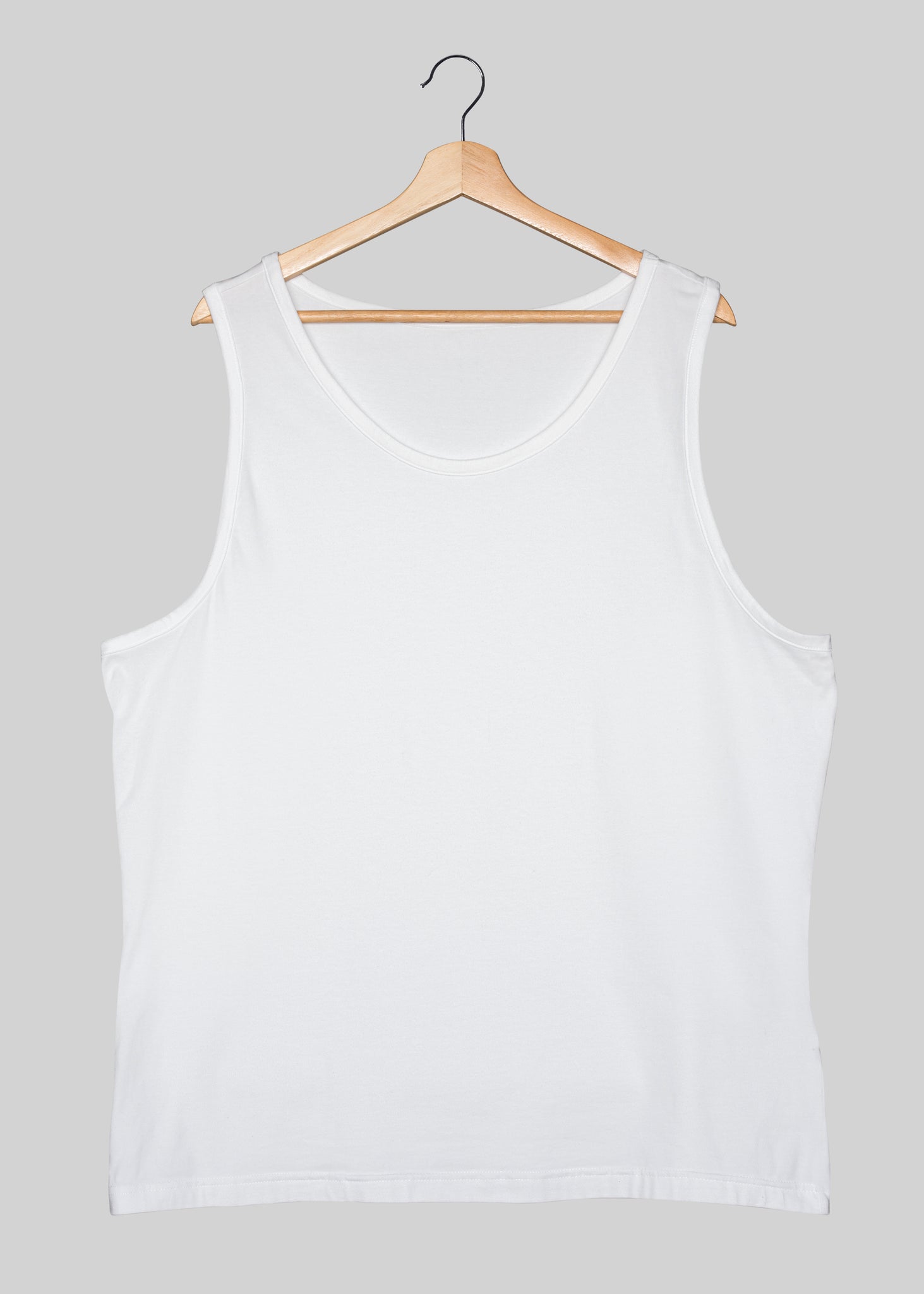 Elevate Your Wardrobe with Stylish Tank Tops: Make a Statement!