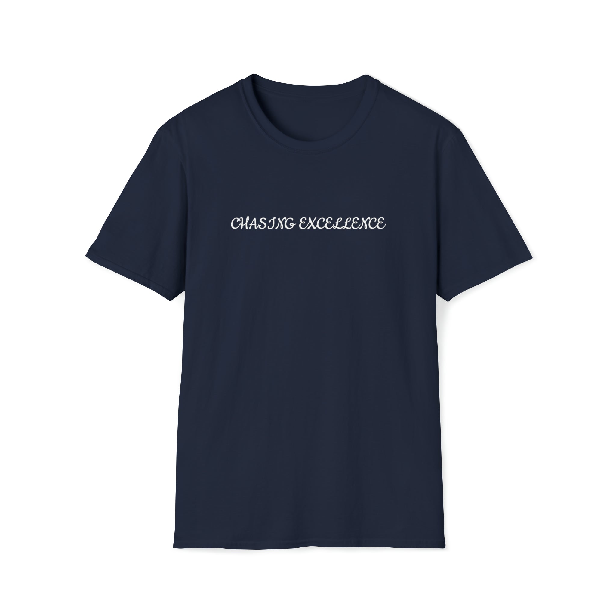 Chasing Excellence T-Shirt