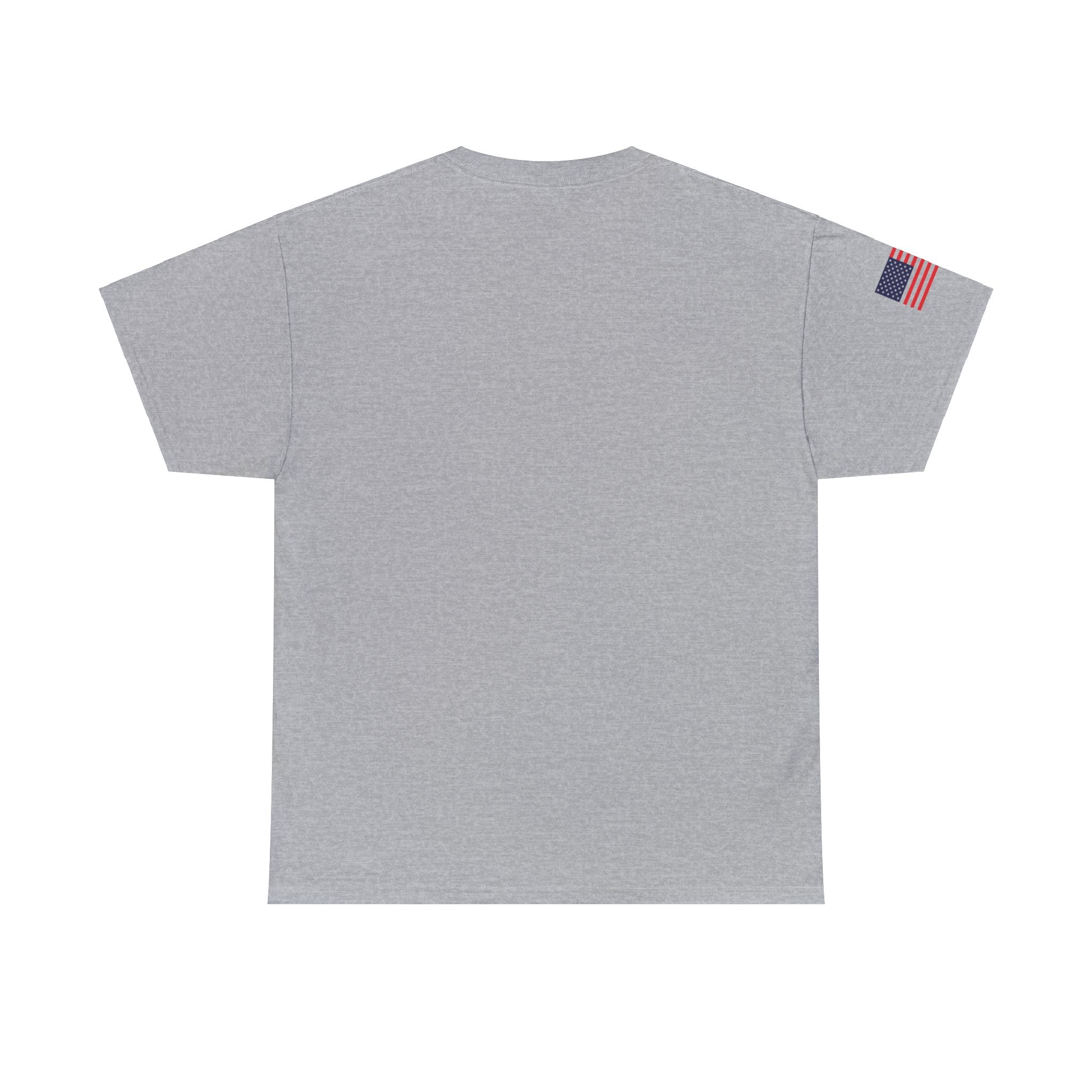 Retro USA T-shirt