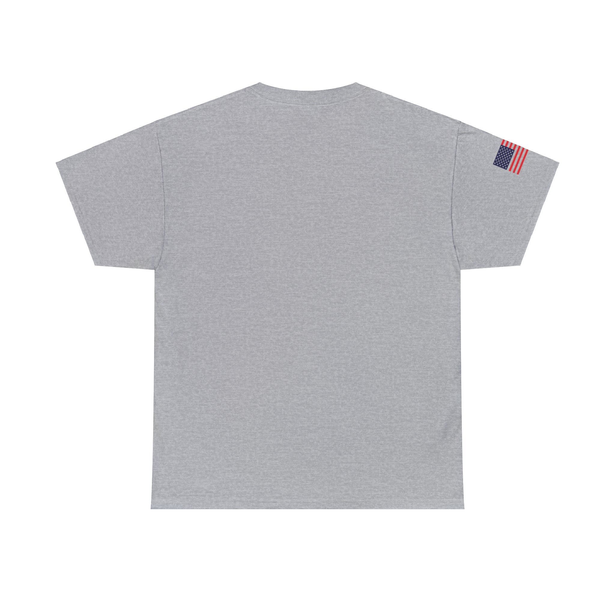 American Made T-shirt