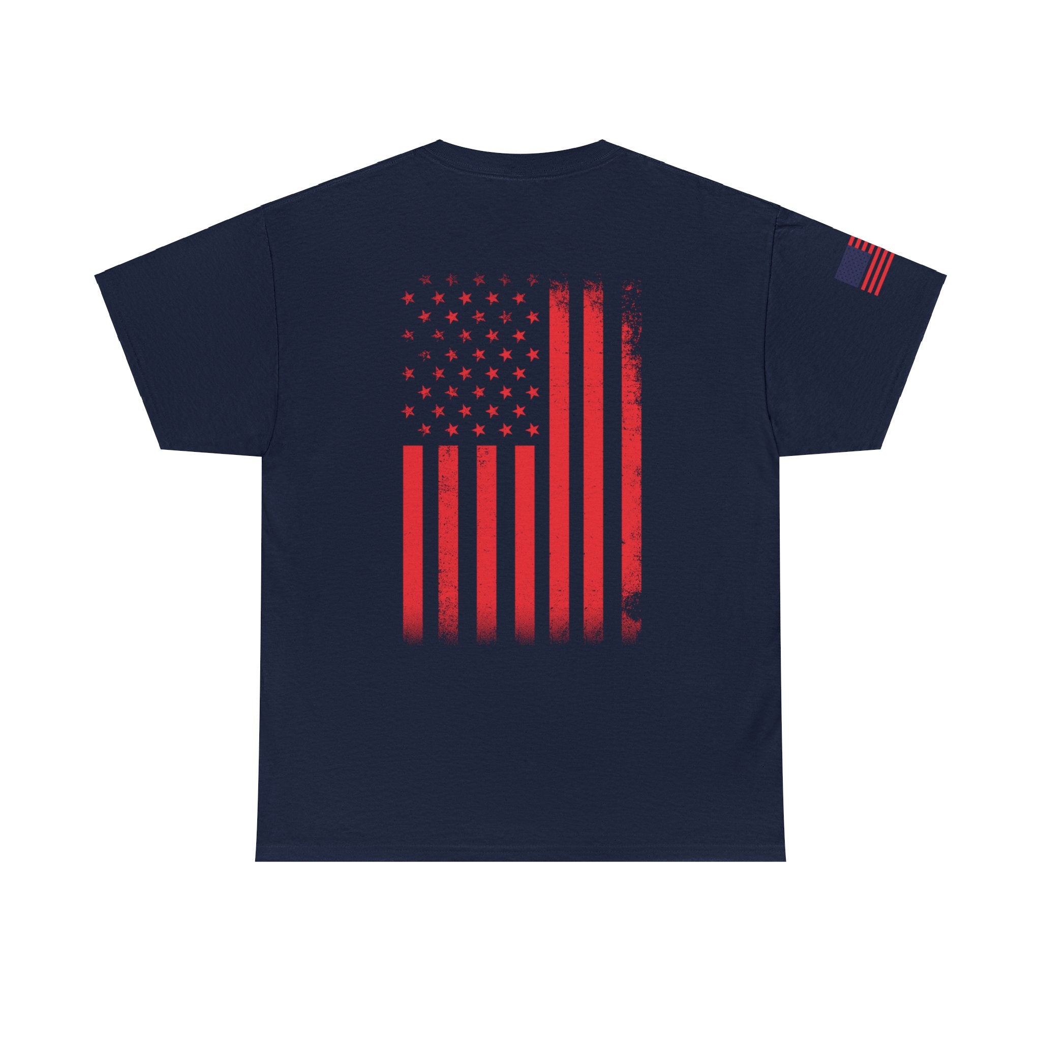 We the People T-shirt