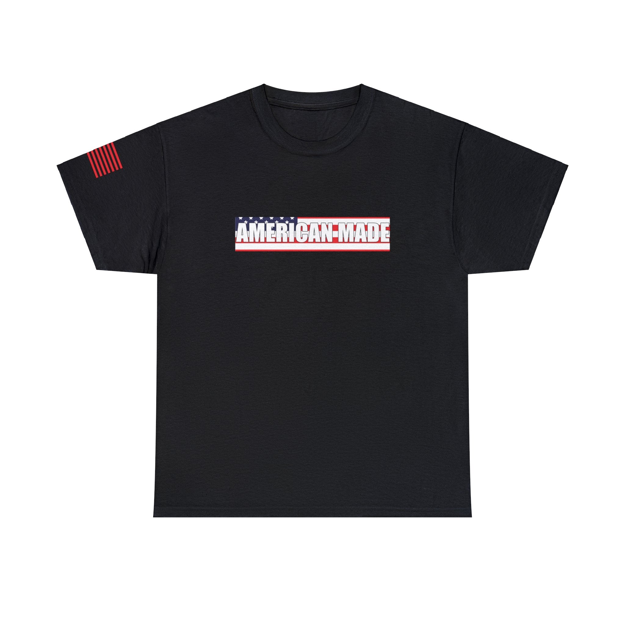 American Made T-shirt